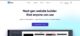 Pembuat Situs Web Terbaik: Brizy vs Elementor 5 Pembuat Brizy