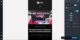Pembuat Situs Web Terbaik: Brizy vs Elementor 15 Editor Seluler Brizy