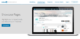 Linkedin 营销指南:Linkedin 如何用于营销? 8 LinkedIn 创建展示页面
