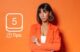 5 conseils pour les entrepreneurs numériques
