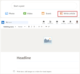 Linkedin 营销指南:Linkedin 如何用于营销? 12 领英文章