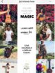 Social Media Post Design: How to Design Instagram Posts 7 A Column In The Middle