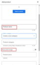 Google My Business ile Yerel SEO'yu Geliştirmek İçin Yapılması Gereken 11 Şey Ürün ve Hizmet Ekle