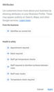 Google My Business 10 ile Yerel SEO'yu Geliştirmek İçin Yapılması Gereken 11 Şey Ürün ve Hizmet Ekle