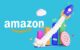 Amazon SEO: Peringkat Produk Anda di Amazon