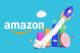 Amazon SEO: Ranking Your Products on Amazon