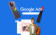 Boostez vos ventes avec des campagnes de remarketing dans Google Ads