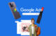 Impulsa las ventas con campañas de remarketing en Google Ads