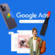 Tingkatkan Penjualan dengan Kampanye Pemasaran Ulang di Google Ads