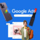 Google Ads'de Yeniden Pazarlama Kampanyalarıyla Satışları Artırın