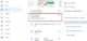 Google My Business 6 ile Yerel SEO'yu Geliştirmek İçin Yapılması Gereken 11 Şey Şirketinizi Sınıflandırın