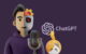 OpenAI ChatGPT란?