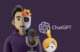 OpenAI ChatGPT란?