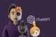 OpenAI ChatGPT とは?