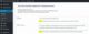 Yoast 대 All In One SEO – Yoast 대 순위 수학 – 어느 것이 최고입니까? 6 콘텐츠 분석 - 올인원 SEO