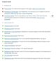 Yoast 대 All In One SEO – Yoast 대 순위 수학 – 어느 것이 최고입니까? 5 콘텐츠 분석 - Yoast SEO