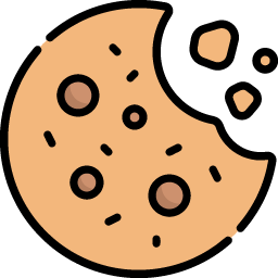 Kurabiye