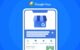 Проверка Google Мой бизнес