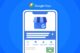 Vérification Google Mon entreprise