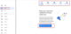 Google My Business ile Yerel SEO'yu Geliştirmek İçin Yapılması Gereken 11 Şey 12 Google Benim İşletmem İçin Gönderiler Oluşturun