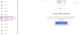 Google My Business ile Yerel SEO'yu Geliştirmek İçin Yapılması Gereken 11 Şey 13 Google My Business'ta Doğrudan Mesajlaşmayı Etkinleştir