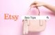 Come fare SEO per Etsy: consigli SEO facili su Etsy nel 2023