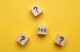 FAQ sur le référencement et le marketing numérique