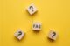 FAQ on SEO and Digital Marketing