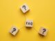 Domande frequenti su SEO e marketing digitale