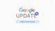 Google 유용한 콘텐츠 업데이트란 무엇입니까? 콘텐츠 마케팅에 어떤 영향을 미칠까요? 5 Google 유용한 콘텐츠 업데이트?