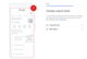 Google My Business 5 ile Yerel SEO'yu Geliştirmek İçin Yapılması Gereken 11 Şey Google Benim İşletmem Doğrulaması