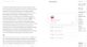 Grammarly vs ProwritingAid:哪一個更勝一籌? 5 語法界面