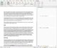 Grammarly vs ProwritingAid:哪一個更勝一籌? 6 語法微軟 Word 編輯器