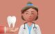 Melhor guia de SEO para dentistas e consultórios odontológicos: SEO odontológico