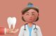 Best Guide To SEO For Dentists And Dental Practices: Dental SEO