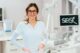 Best Guide To SEO For Dentists And Dental Practices: Dental SEO 5 What Is Dental SEO?