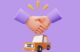 Come fare SEO per i concessionari di automobili in 6 passaggi?