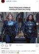How To Get Free Instagram Likes In 2022? 5 Appealing Captions: