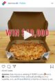 How To Get Free Instagram Likes In 2022? 6 Run Giveaways or Contests: