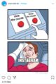 How To Get Free Instagram Likes In 2022? 8 Using Memes and Trend Topics: