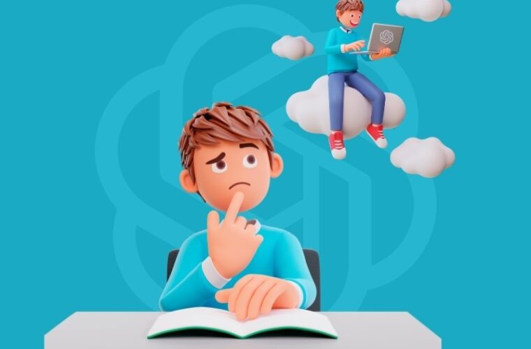 Can chatgpt write an essay