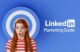 Guia de Marketing do Linkedin