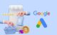 Haga una fortuna usando los anuncios de Google para su negocio