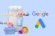 Guadagna una fortuna utilizzando gli annunci di Google per la tua attività