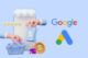 使用 Google Ads 為您的企業創造財富