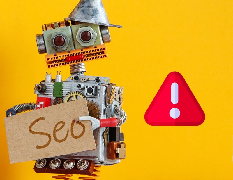 SEO vs. SEM: Die wichtigsten SEO-Taktiken