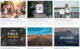 Social Media Post Design: How to Design Instagram Posts 13 Next social media post design