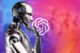 ما هو OpenAI ChatGPT وكيف يتم استخدامه في 3 خطوات؟ 7 ماذا تسأل ChatGPT؟
