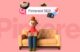 Pinterest Marketing en 2022 : Trucs et astuces pour Pinterest SEO