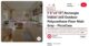 Marketing do Pinterest em 2022: dicas e truques para o SEO do Pinterest 8 Otimizando seu Pin e Quadro